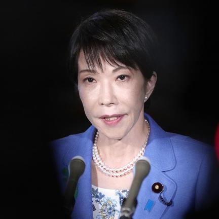 Japan Scraps Arms Export Ban