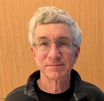 Missing scientists probe launched