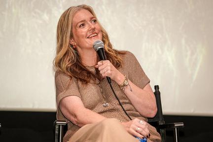 Blake Lively vs Justin Baldoni Trial