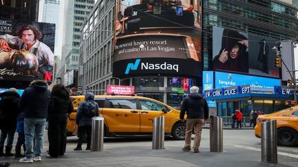 Kailera Therapeutics $625M IPO