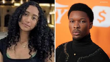 D4vd Charged in Teen's Death