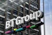 BT Group ramps up cost cutting