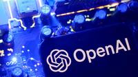 OpenAI Releases GPT-5.6 Sol