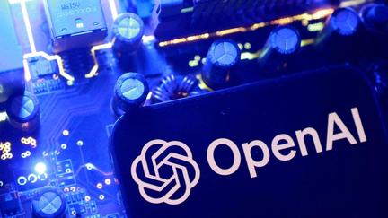 OpenAI Releases GPT-5.6 Sol