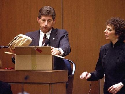 Mark Fuhrman dies at 74