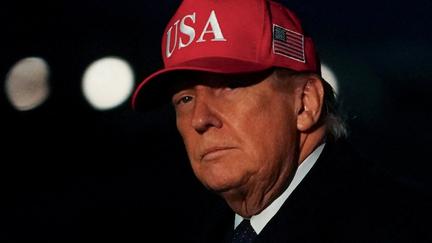 Strait of Hormuz Reopening Delayed