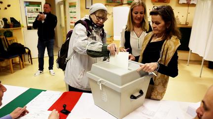 Viktor Orbán Faces Pivotal Election