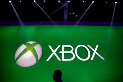 Xbox Cuts 3,200 Jobs, Spins Off Studios