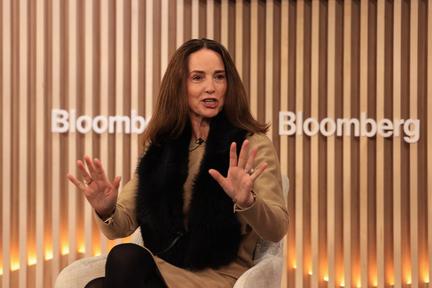 SpaceX targets $2 trillion IPO