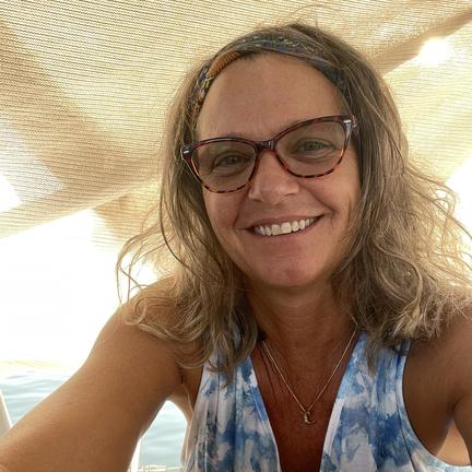 Missing woman Lynette Hooker