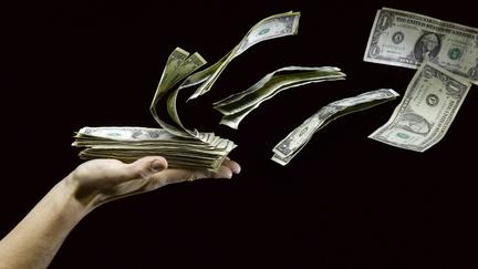 Trump tariff refunds begin