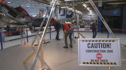 Artemis II mission concludes