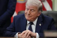 Soldier charged in Maduro bet