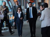 New York's Pied-à-Terre Tax