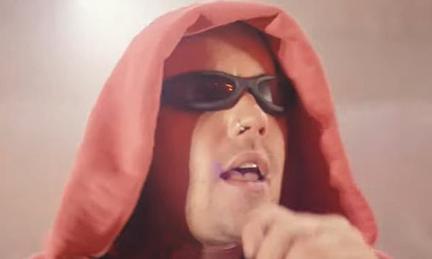 Justin Bieber's Coachella Debut