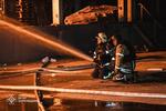 Russia vows strikes on Ukrainian energy grid
