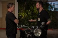 The Pitt Season 2 finale