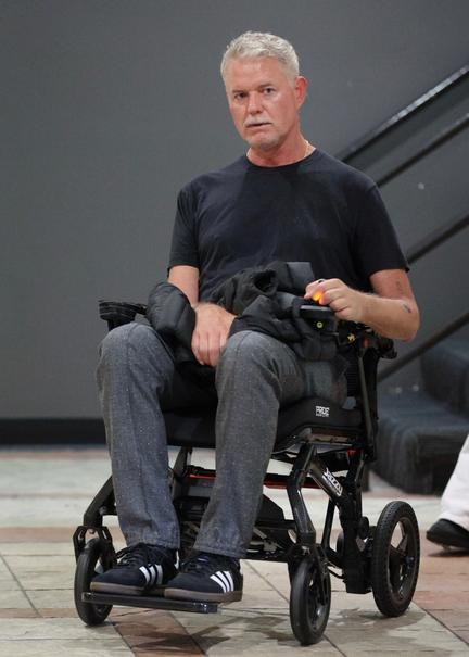 Euphoria returns with tributes