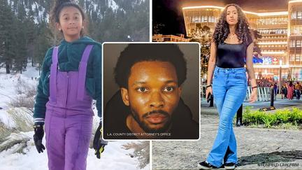 D4vd Pleads Not Guilty to Murder