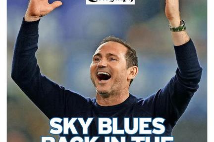 Wrexham's promotion hopes dented