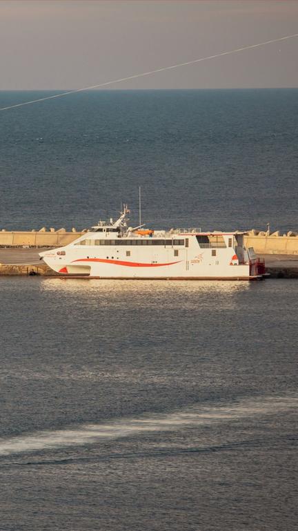 US-Israel war hits global supply chains