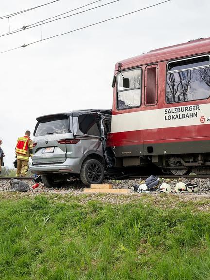 Alex Manninger killed in accident