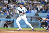 Cubs win 10th straight