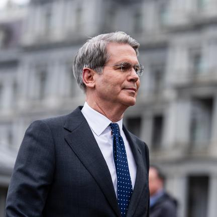 Anthropic AI sparks cybersecurity alarm