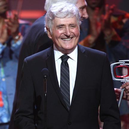 Sid Krofft Dies at 96