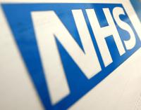 NHS Puberty Blockers Trial Gets Green Light