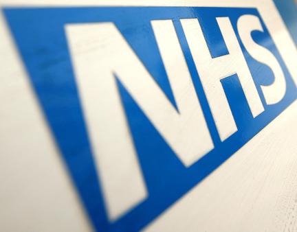 NHS Puberty Blockers Trial Gets Green Light