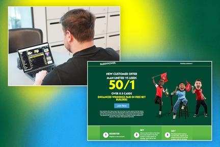 Manchester United vs Leeds preview