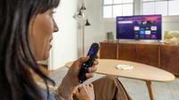 Roku reaches 100 million users