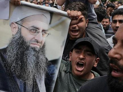 Lebanese Soldiers Killed in Israeli Strike