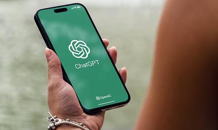 AI chatbots give misleading health advice