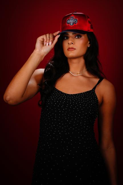 UCLA Sets WNBA Draft Record