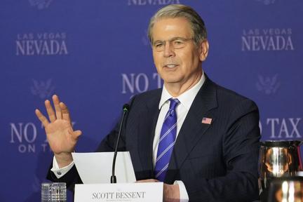 US Renews Russian Oil Waiver