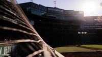 MLB Proposes Salary Cap