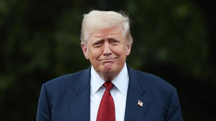 Lori Chavez-DeRemer Resigns