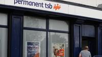 Bawag to Acquire Permanent TSB