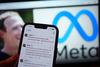Meta $18bn teen safety settlement, UK protections