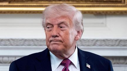 Uncertainty over US-Iran peace talks