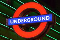 London Tube strikes called off