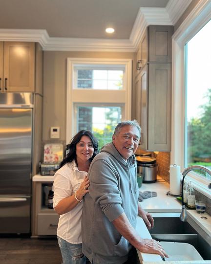 Lori Chavez-DeRemer text probe