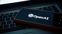 OpenAI readies blockbuster IPO