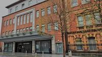 Unions Recommend Ambulance Pay Deal