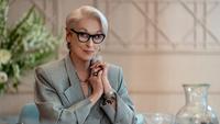 Devil Wears Prada 2 Reviews
