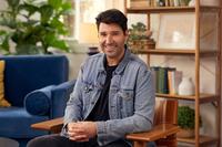 Canva AI 2.0 Overhaul Announced