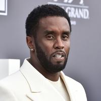 Diddy's Defamation Suit Dismissed