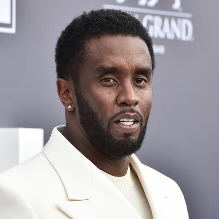 Diddy's Defamation Suit Dismissed